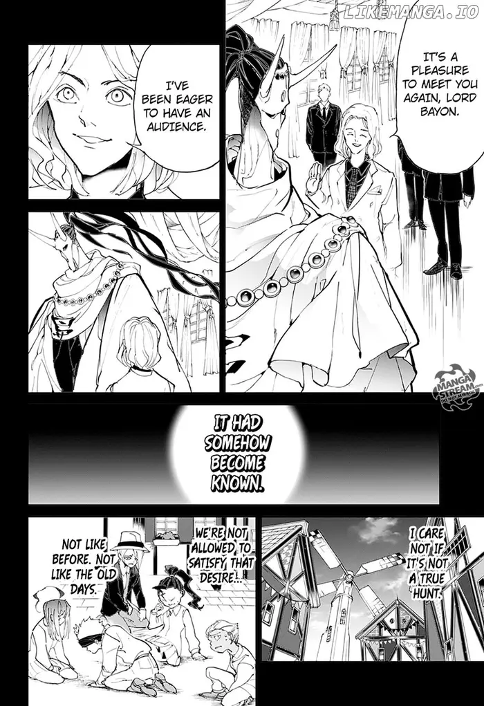 The Promised Neverland chapter 84 image 17_optimized